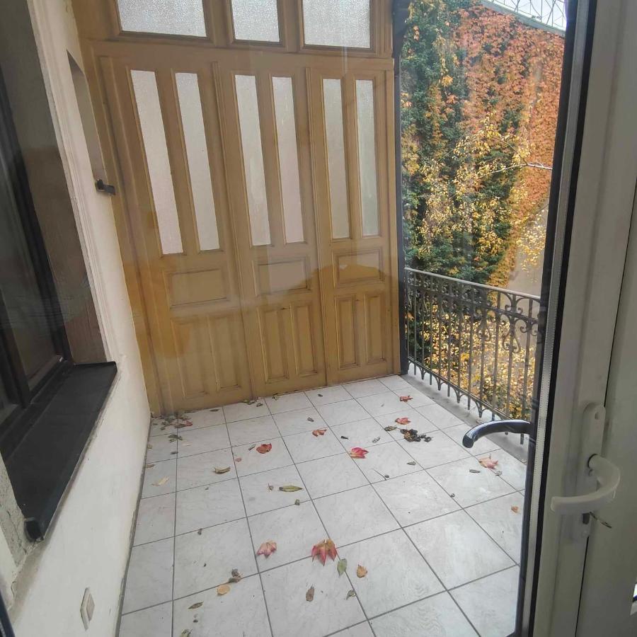Large 4 Room Apartment In The Center Of Wien Ngoại thất bức ảnh